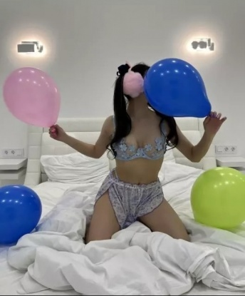 Проститутка Каркара