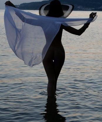 Проститутка Галина